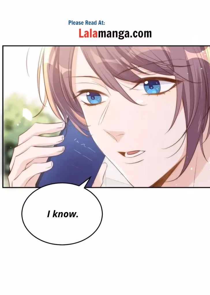 Read Stop Bothering Me, Emperor! chapter 27 image 29 on Lezhin