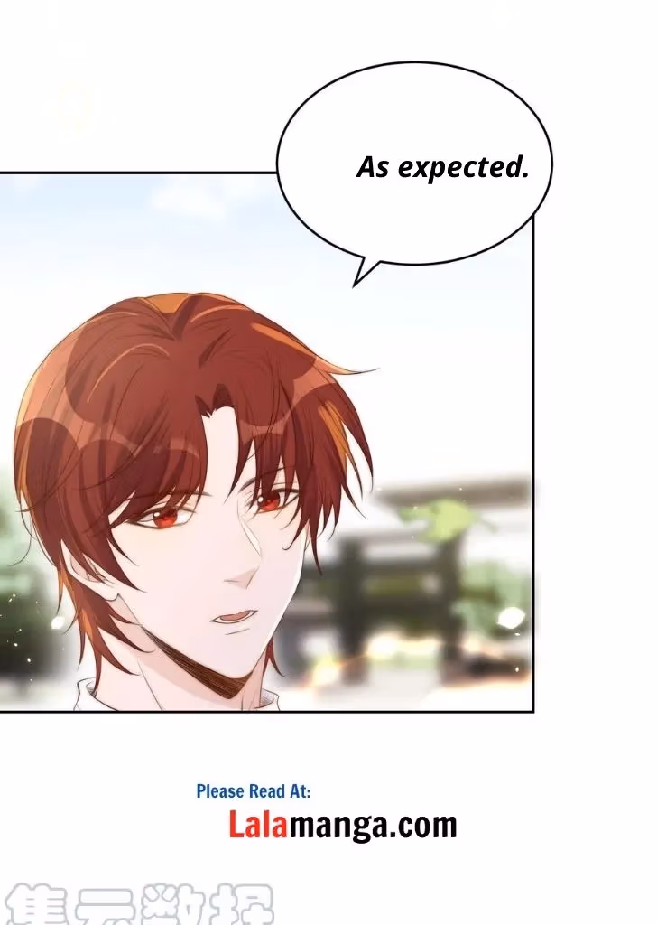 Read Stop Bothering Me, Emperor! chapter 27 image 32 on Lezhin