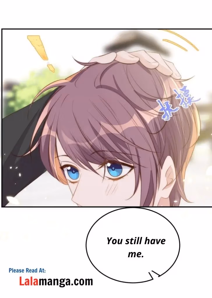 Read Stop Bothering Me, Emperor! chapter 27 image 35 on Lezhin