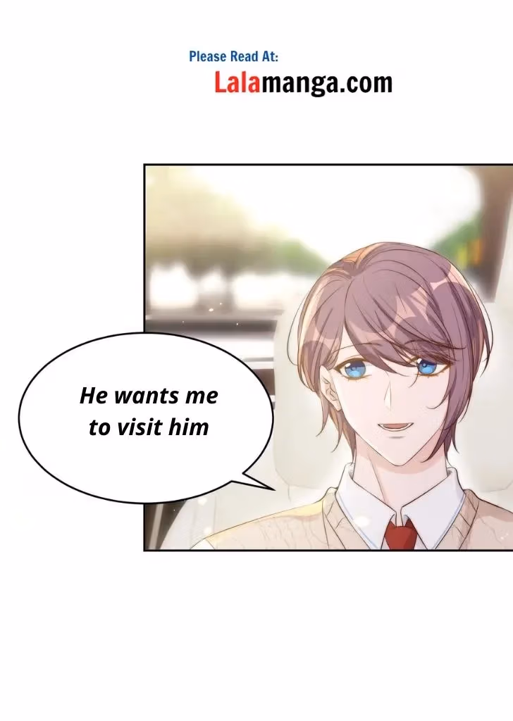 Read Stop Bothering Me, Emperor! chapter 27 image 39 on Lezhin