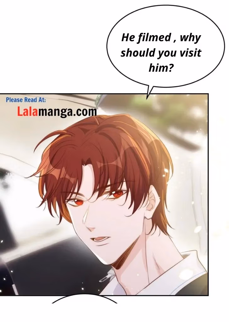 Read Stop Bothering Me, Emperor! chapter 27 image 40 on Lezhin