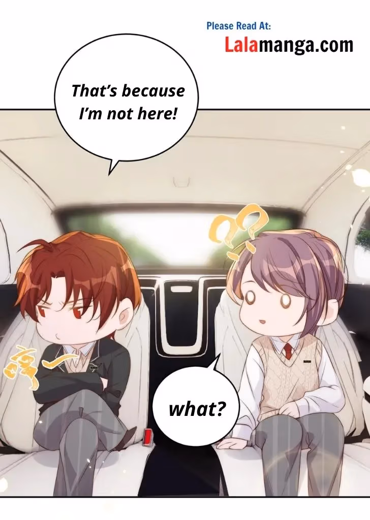 Read Stop Bothering Me, Emperor! chapter 27 image 42 on Lezhin