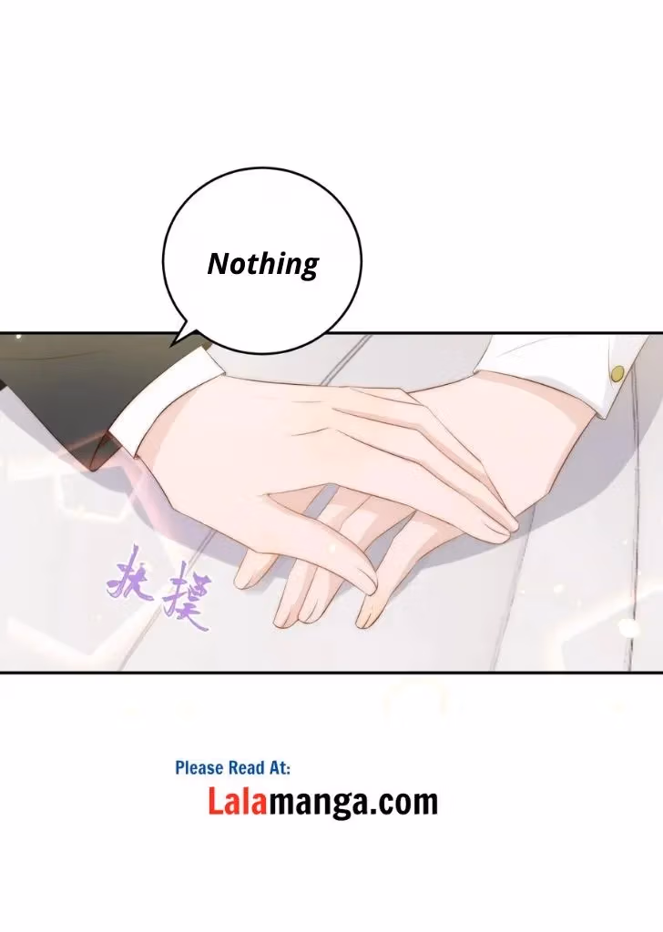 Read Stop Bothering Me, Emperor! chapter 27 image 43 on Lezhin