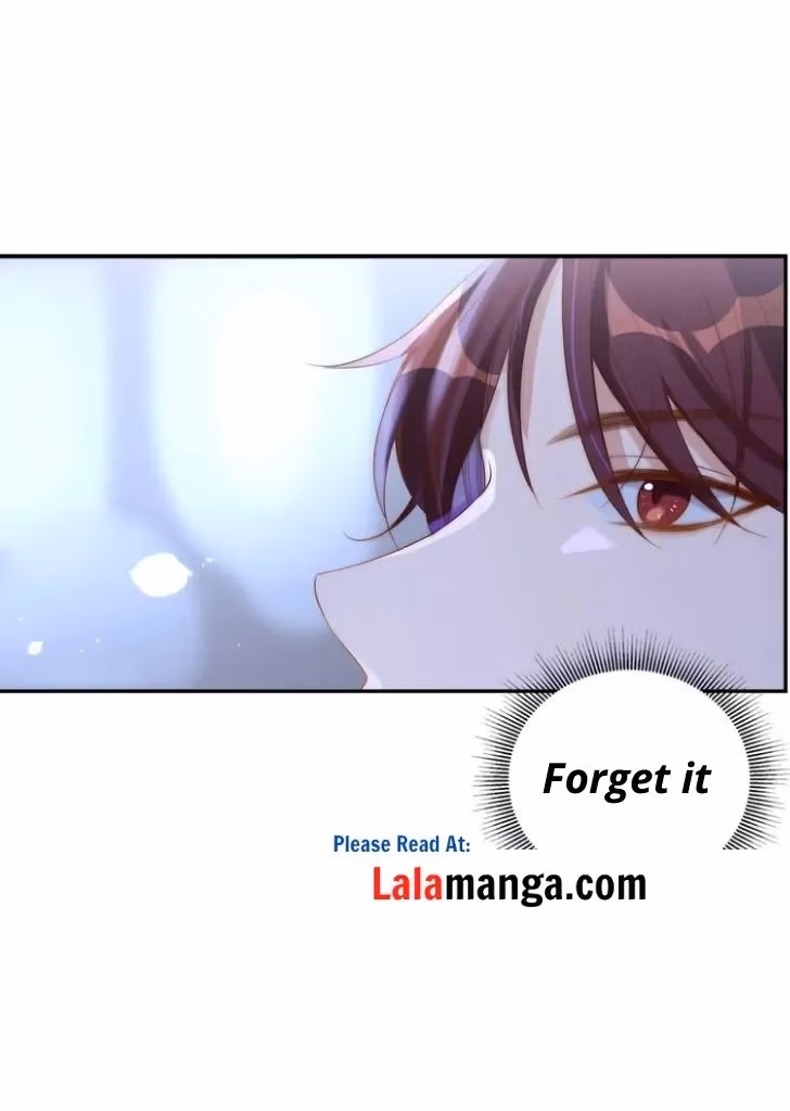 Read Stop Bothering Me, Emperor! chapter 27 image 7 on Lezhin