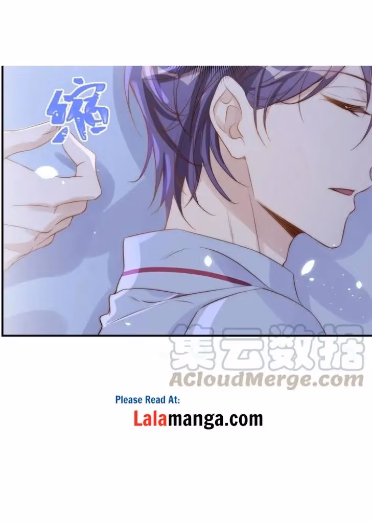 Read Stop Bothering Me, Emperor! chapter 27 image 8 on Lezhin