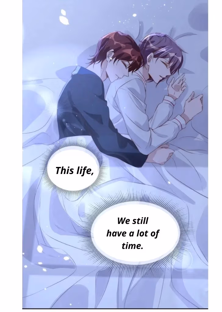 Read Stop Bothering Me, Emperor! chapter 27 image 9 on Lezhin