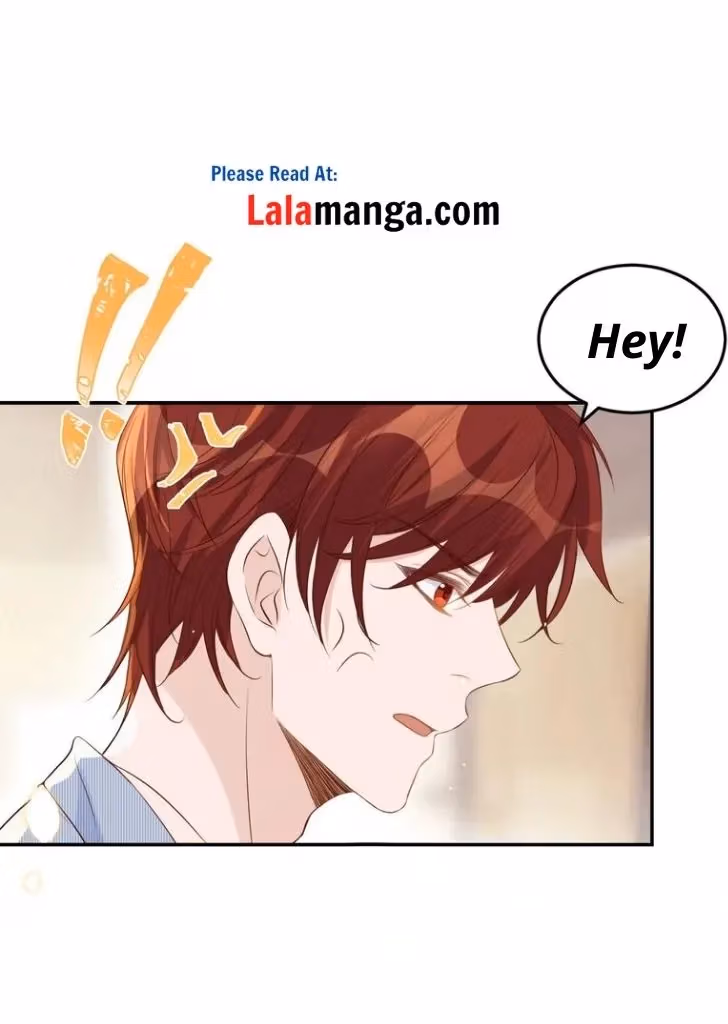 Read Stop Bothering Me, Emperor! chapter 28 image 11 on Lezhin