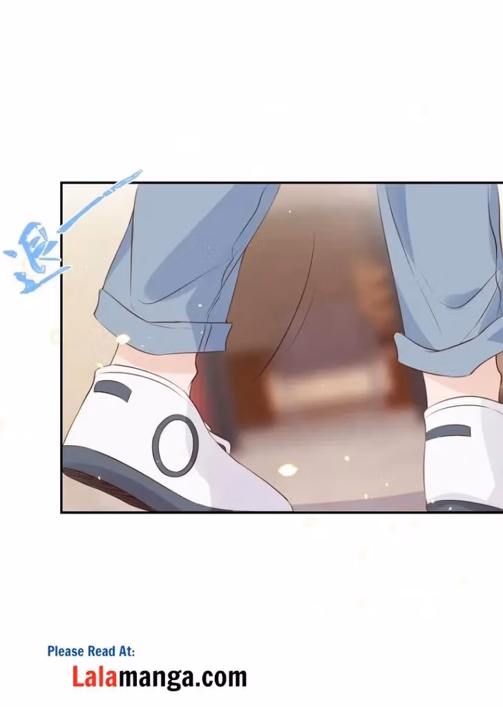 Read Stop Bothering Me, Emperor! chapter 28 image 12 on Lezhin