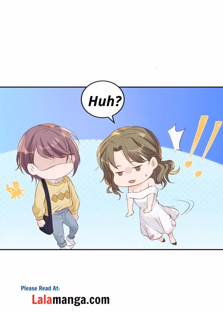 Read Stop Bothering Me, Emperor! chapter 28 image 13 on Lezhin