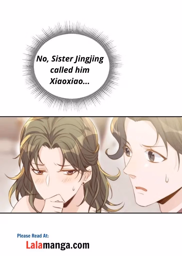 Read Stop Bothering Me, Emperor! chapter 28 image 16 on Lezhin