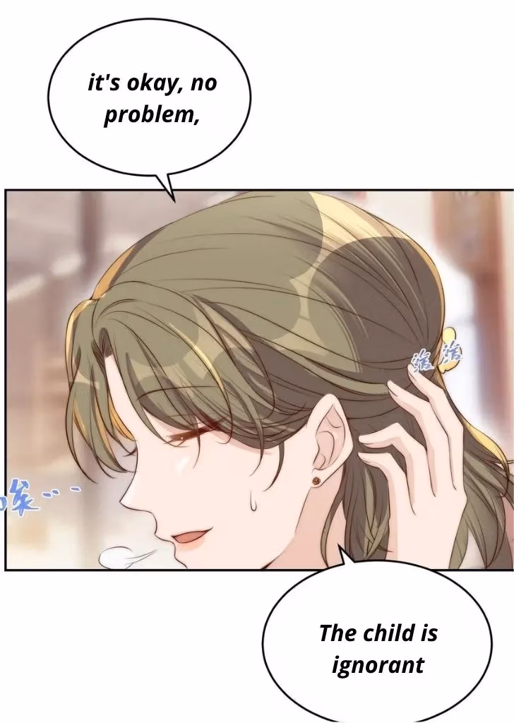 Read Stop Bothering Me, Emperor! chapter 28 image 18 on Lezhin