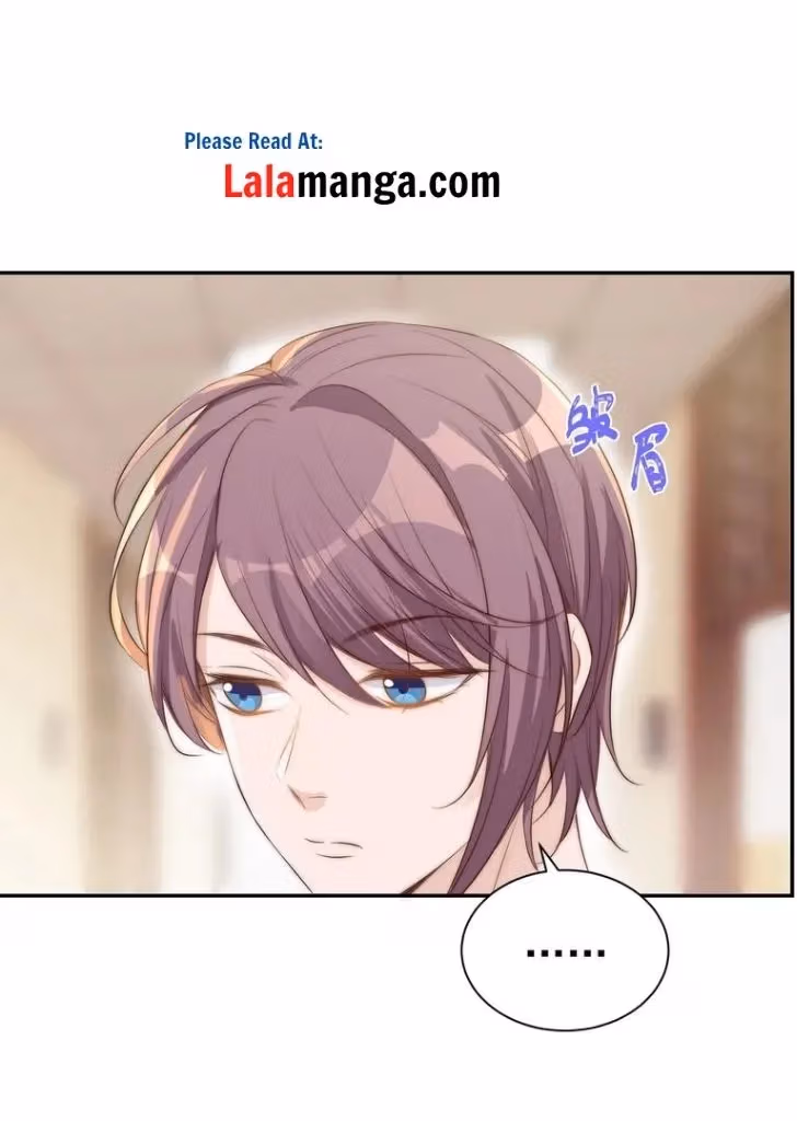 Read Stop Bothering Me, Emperor! chapter 28 image 19 on Lezhin