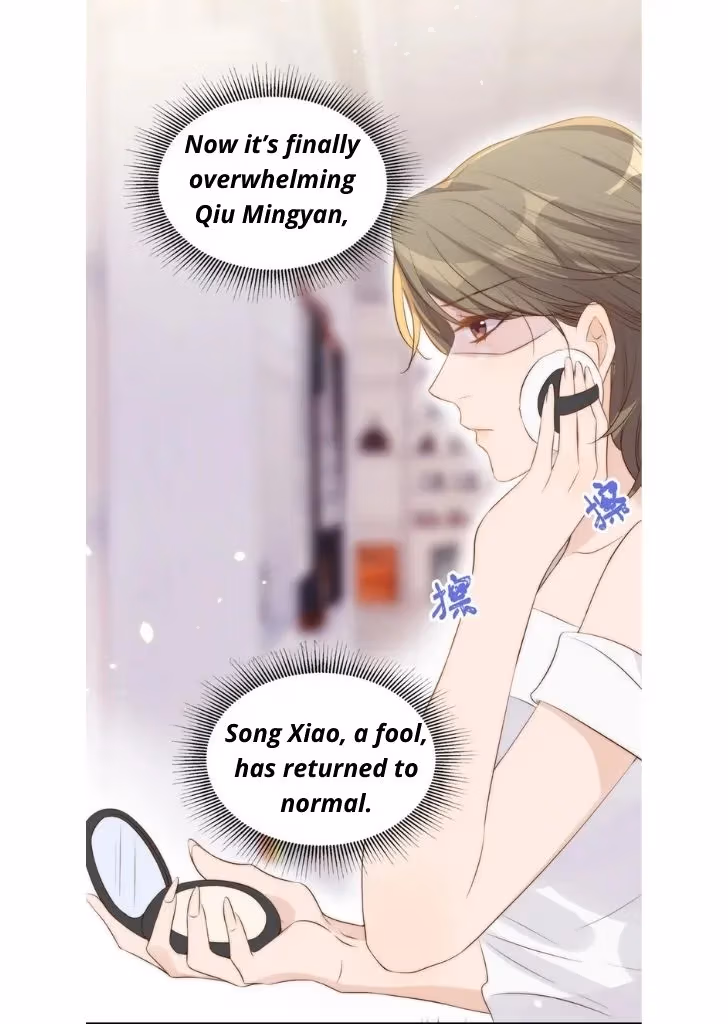 Read Stop Bothering Me, Emperor! chapter 28 image 25 on Lezhin