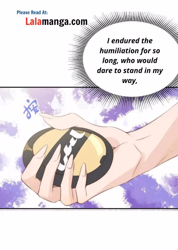Read Stop Bothering Me, Emperor! chapter 28 image 26 on Lezhin