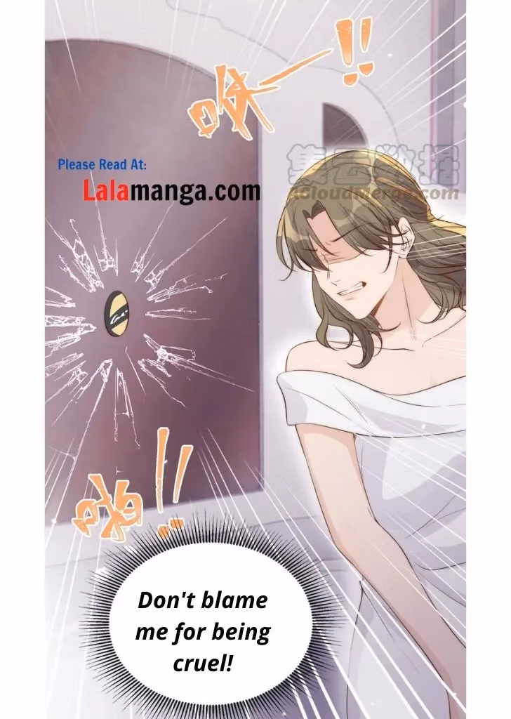 Read Stop Bothering Me, Emperor! chapter 28 image 27 on Lezhin