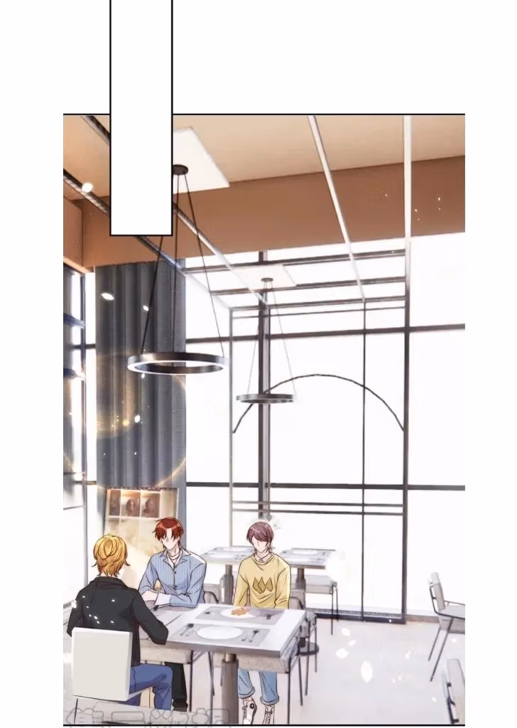 Read Stop Bothering Me, Emperor! chapter 28 image 29 on Lezhin