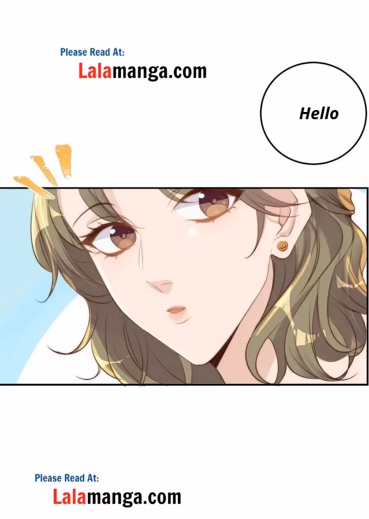 Read Stop Bothering Me, Emperor! chapter 28 image 3 on Lezhin