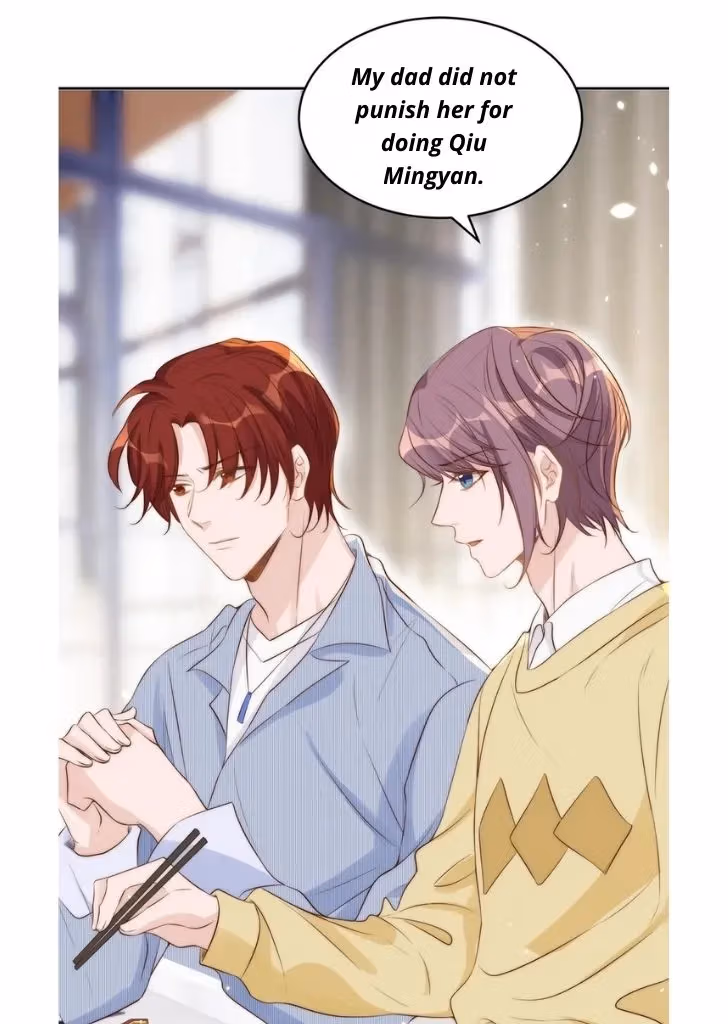 Read Stop Bothering Me, Emperor! chapter 28 image 33 on Lezhin