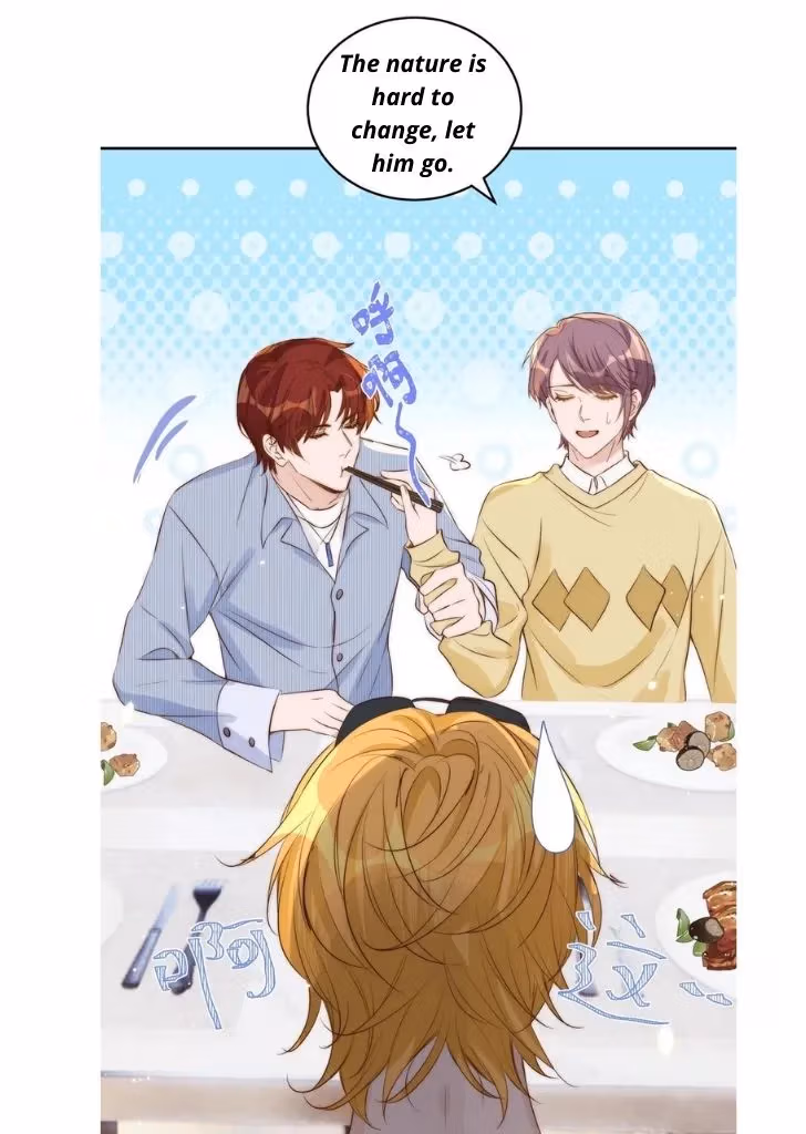 Read Stop Bothering Me, Emperor! chapter 28 image 35 on Lezhin