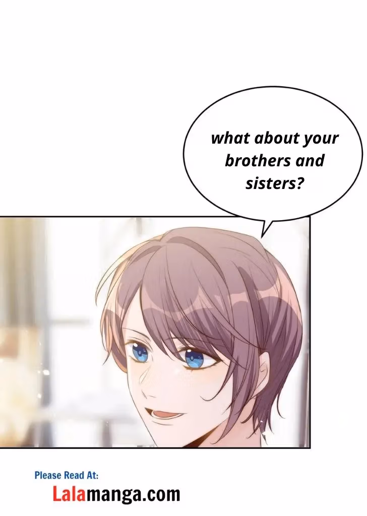 Read Stop Bothering Me, Emperor! chapter 28 image 37 on Lezhin
