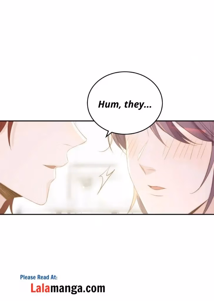 Read Stop Bothering Me, Emperor! chapter 28 image 39 on Lezhin