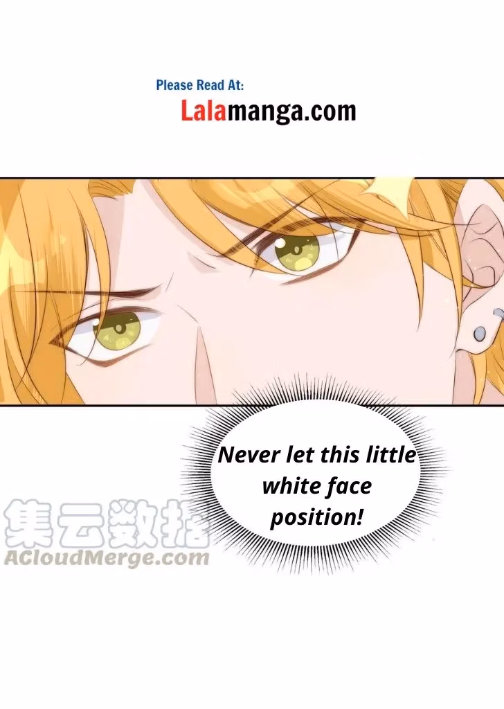 Read Stop Bothering Me, Emperor! chapter 28 image 43 on Lezhin