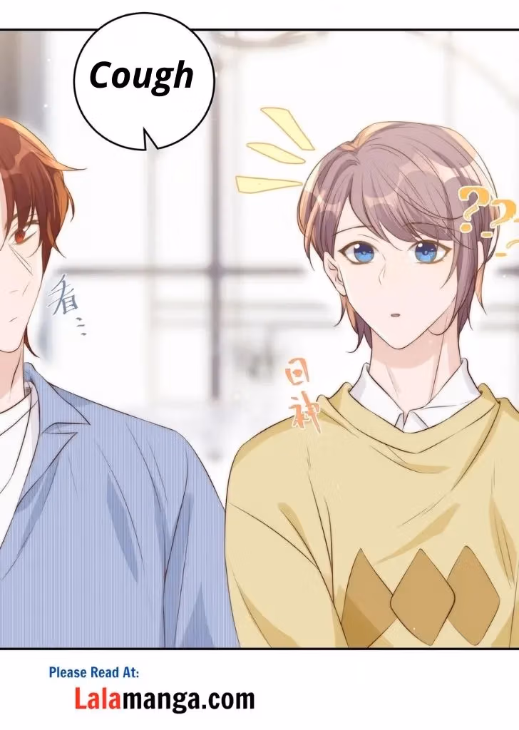 Read Stop Bothering Me, Emperor! chapter 28 image 44 on Lezhin