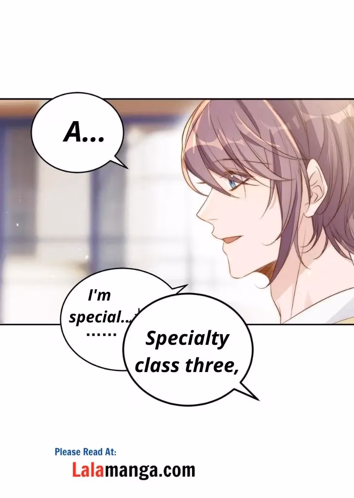 Read Stop Bothering Me, Emperor! chapter 28 image 46 on Lezhin