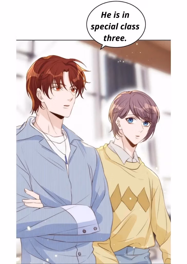 Read Stop Bothering Me, Emperor! chapter 28 image 47 on Lezhin
