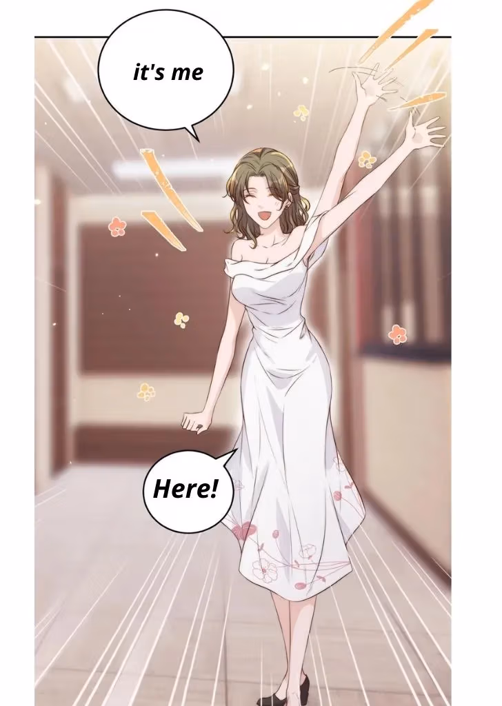 Read Stop Bothering Me, Emperor! chapter 28 image 7 on Lezhin
