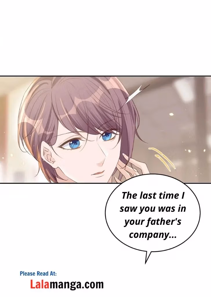 Read Stop Bothering Me, Emperor! chapter 28 image 9 on Lezhin