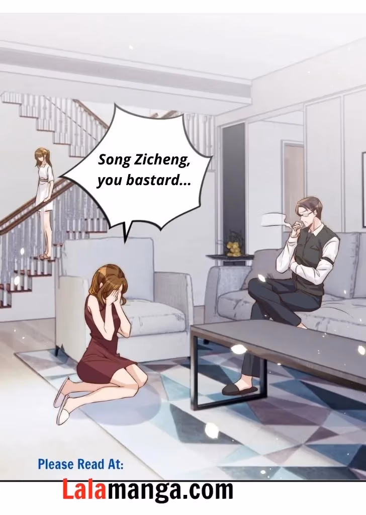 Read Stop Bothering Me, Emperor! chapter 29 image 10 on Lezhin