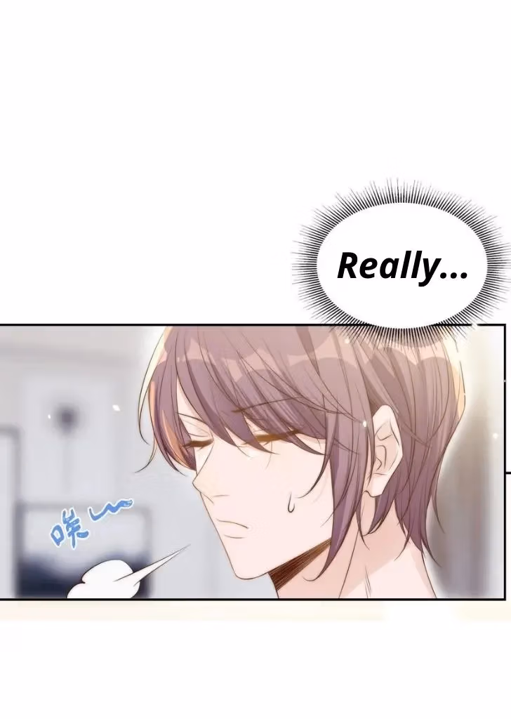 Read Stop Bothering Me, Emperor! chapter 29 image 11 on Lezhin