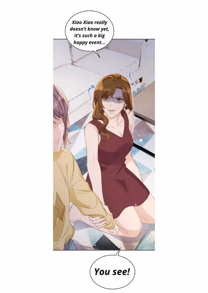 Read Stop Bothering Me, Emperor! chapter 29 image 14 on Lezhin