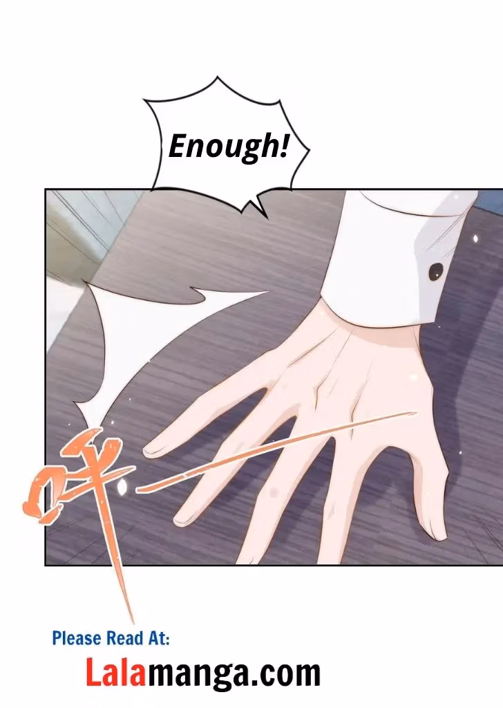 Read Stop Bothering Me, Emperor! chapter 29 image 16 on Lezhin