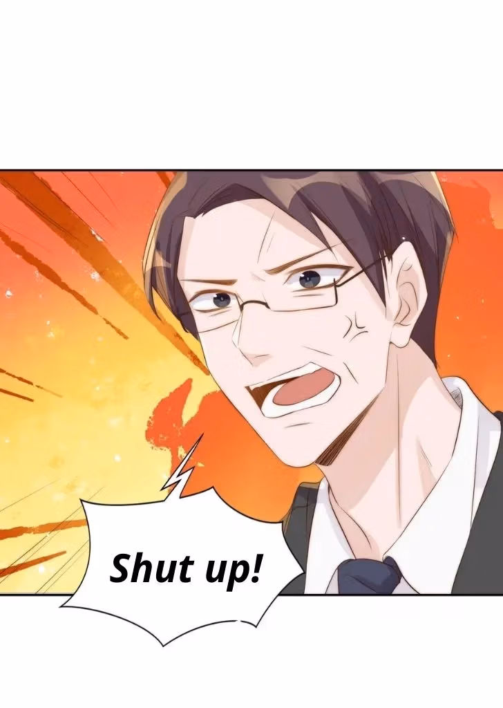 Read Stop Bothering Me, Emperor! chapter 29 image 17 on Lezhin