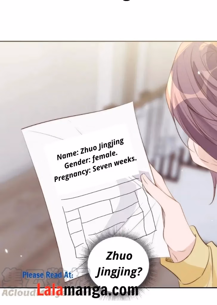 Read Stop Bothering Me, Emperor! chapter 29 image 18 on Lezhin