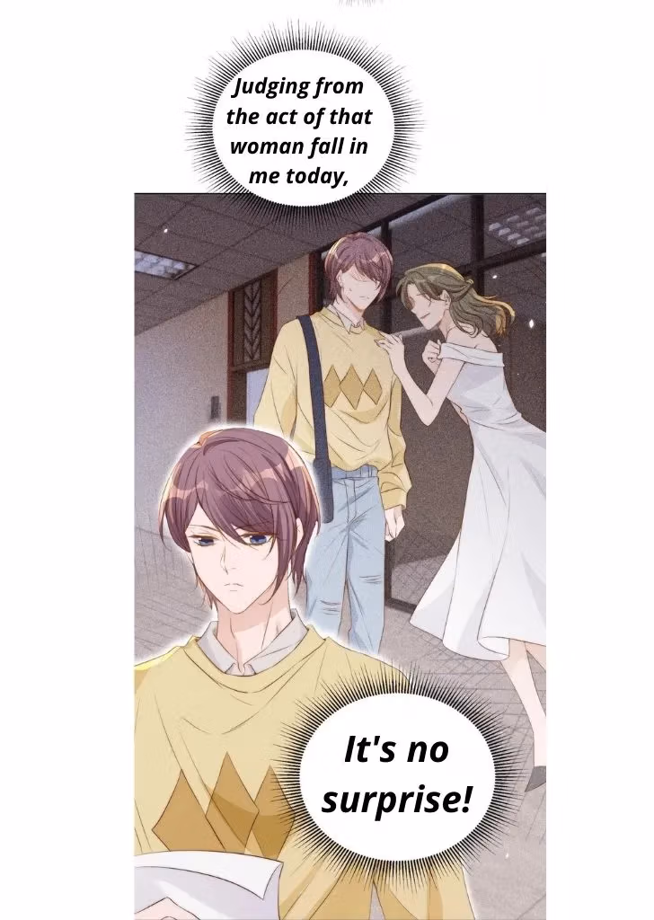 Read Stop Bothering Me, Emperor! chapter 29 image 19 on Lezhin