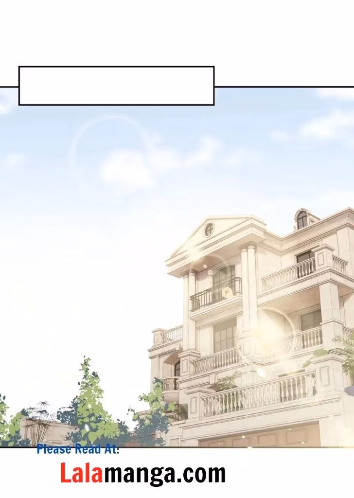 Read Stop Bothering Me, Emperor! chapter 29 image 2 on Lezhin