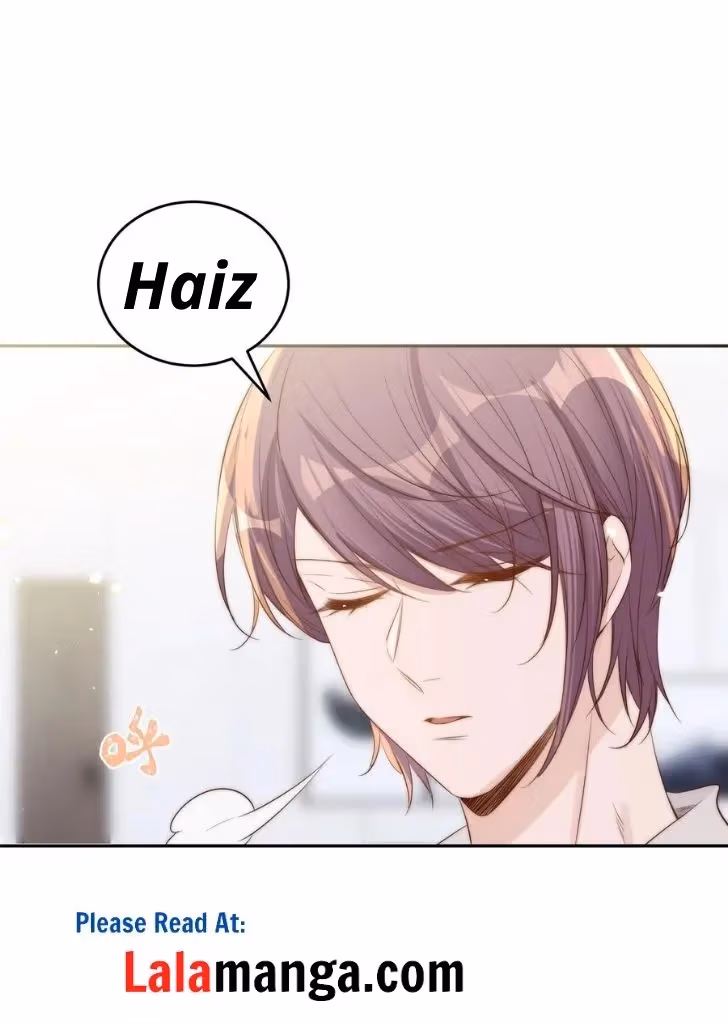 Read Stop Bothering Me, Emperor! chapter 29 image 20 on Lezhin