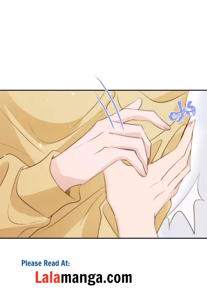Read Stop Bothering Me, Emperor! chapter 29 image 22 on Lezhin