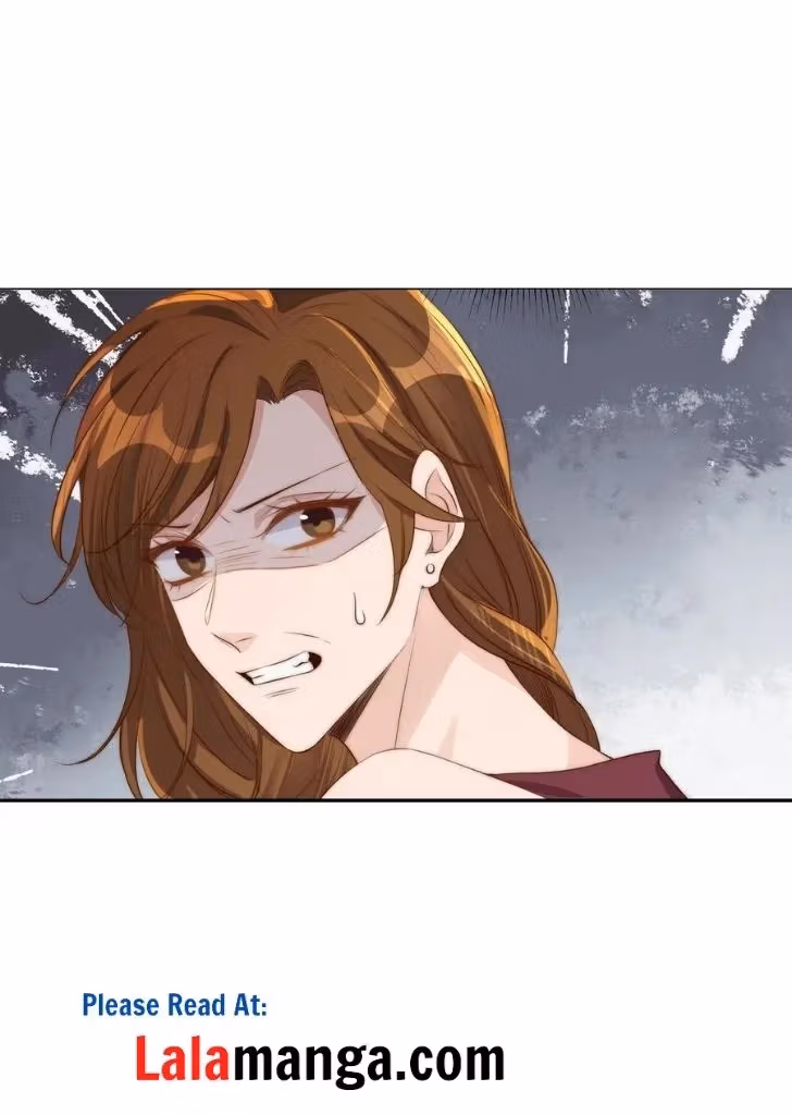 Read Stop Bothering Me, Emperor! chapter 29 image 24 on Lezhin