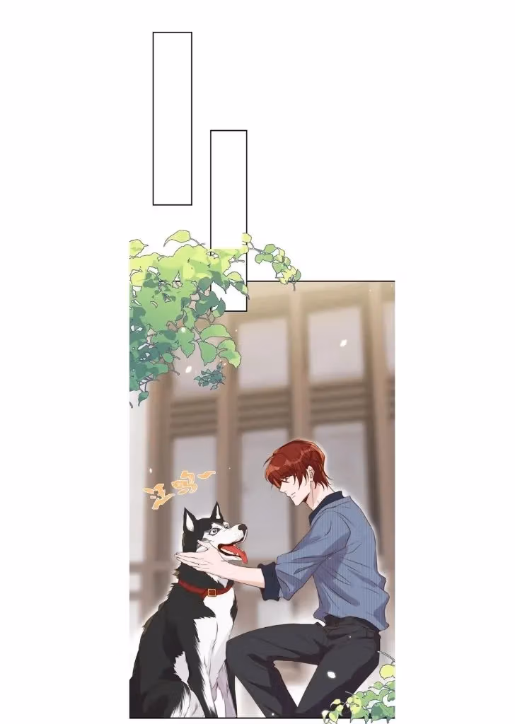 Read Stop Bothering Me, Emperor! chapter 29 image 25 on Lezhin