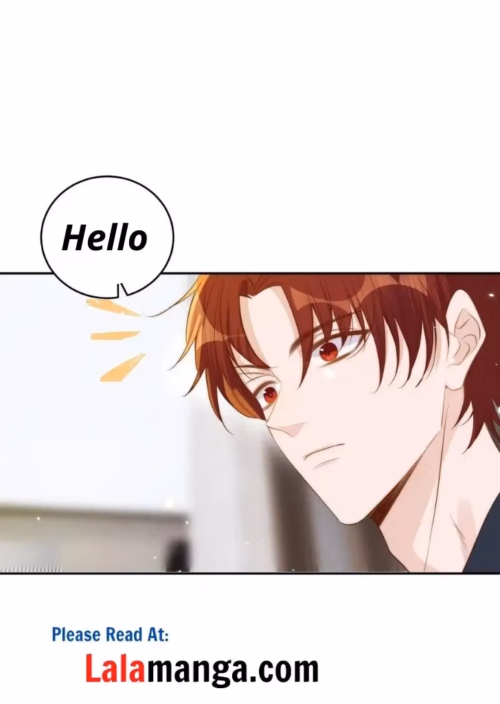 Read Stop Bothering Me, Emperor! chapter 29 image 26 on Lezhin