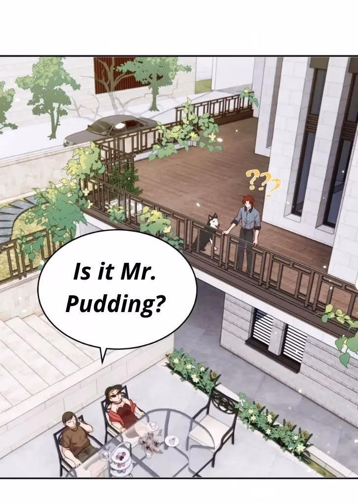 Read Stop Bothering Me, Emperor! chapter 29 image 27 on Lezhin