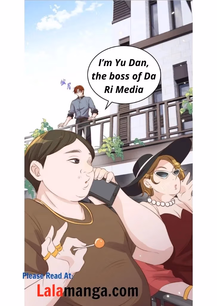 Read Stop Bothering Me, Emperor! chapter 29 image 28 on Lezhin