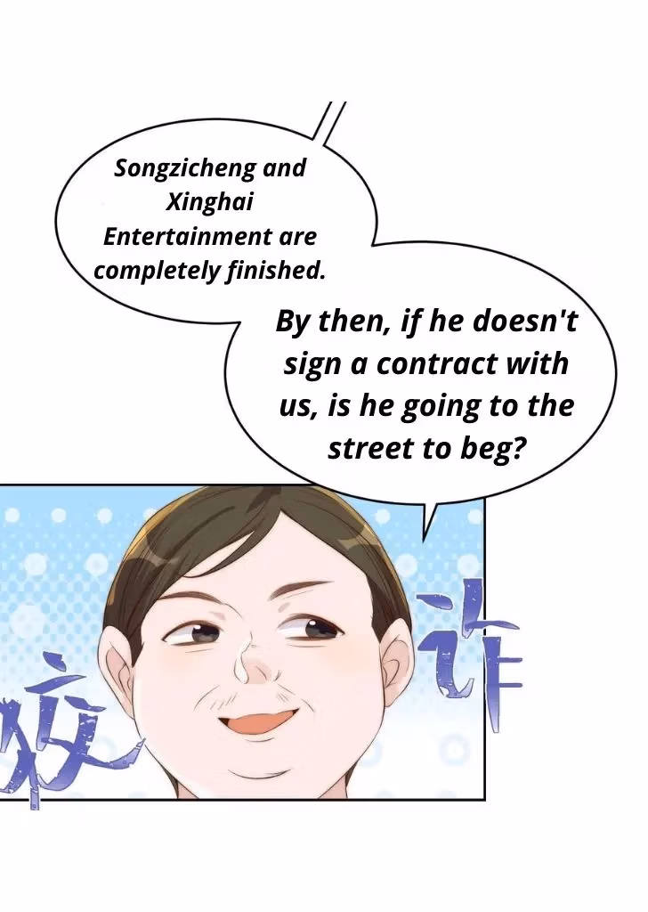 Read Stop Bothering Me, Emperor! chapter 29 image 30 on Lezhin