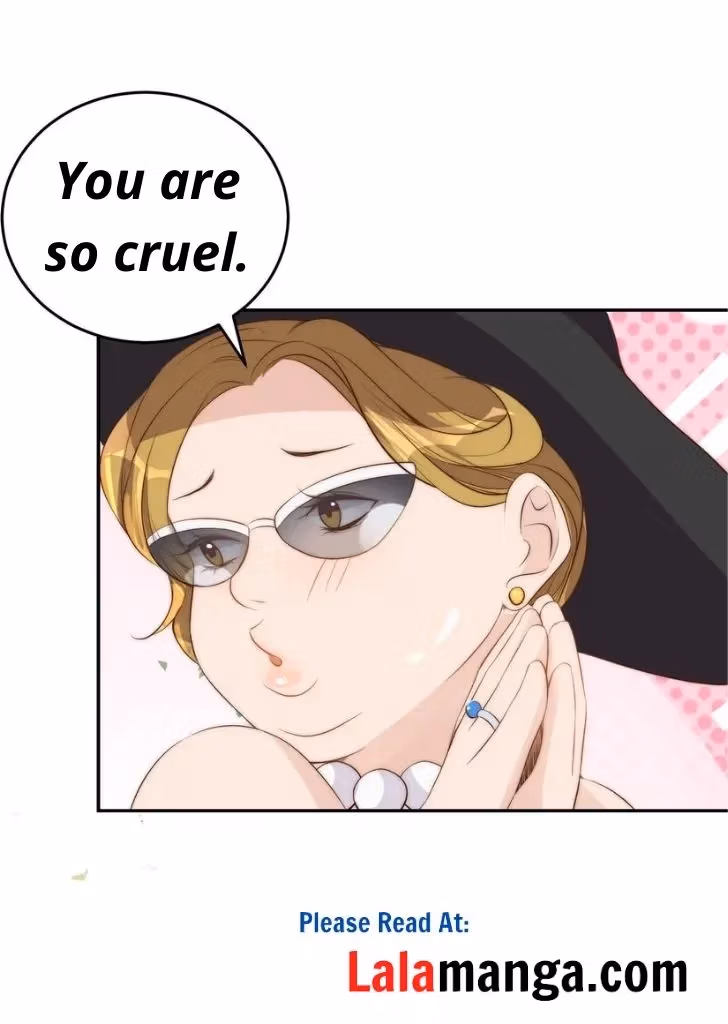 Read Stop Bothering Me, Emperor! chapter 29 image 31 on Lezhin