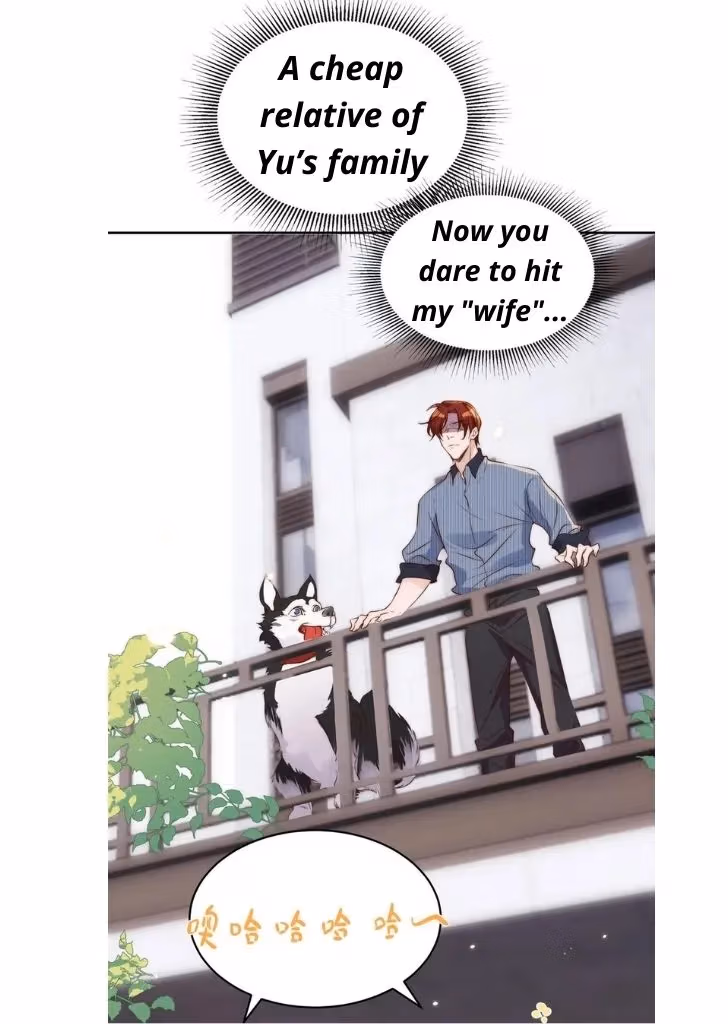 Read Stop Bothering Me, Emperor! chapter 29 image 33 on Lezhin