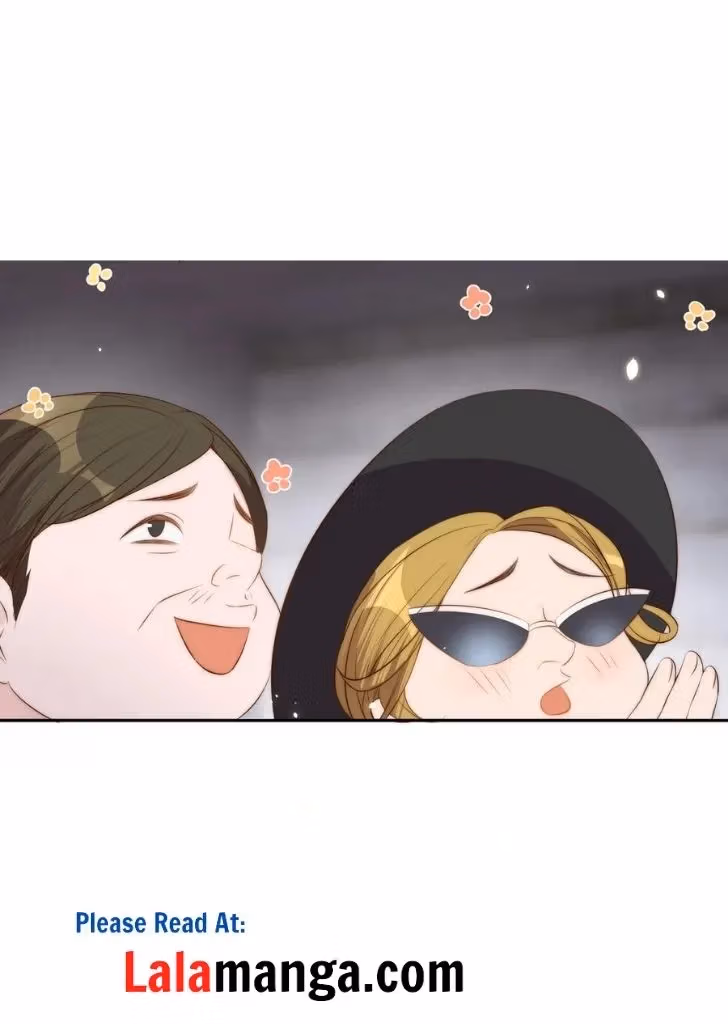 Read Stop Bothering Me, Emperor! chapter 29 image 34 on Lezhin